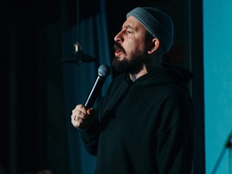 ���� �����������