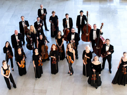 ���������� - � �����