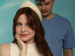 ��������