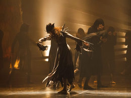 ����� ���� � ��������� �����