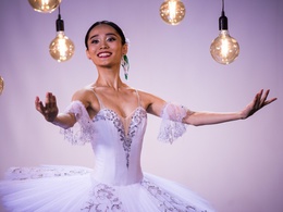 �������� ���