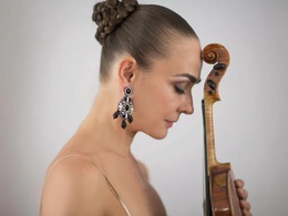 ������������ ������� ����������� - 2