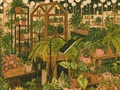 Green Fest