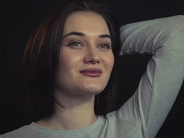 ����� ��������