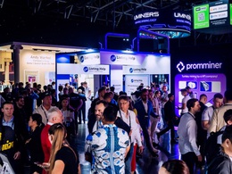 Blockchain Forum 2027
