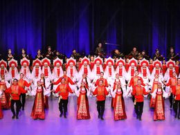 ������� � ������