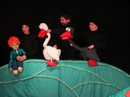 ����-������