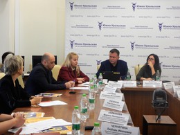 ����������� ������� ������������ ������ � ����������� �������� ����������� � �������� ���������