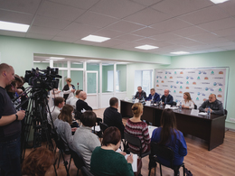 ������������� ������ � ������� �������� ����������� ��������  ������� ����������� ����� ������� � ������������ �������