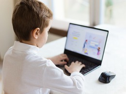 ������ ������� ������ ���������