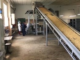 �����-����� �������� ��������� ������� � �������������� ��������� ���������