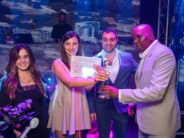 ��������� ��� ������