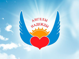 ����������������� ������� ����������� �������� ���������� ����� � �������� � ����������� ����� ������� ��������