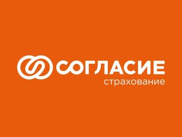 ������� ��������� ��������, ������� ������ ������ �� �������