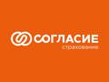 ��������� �������� ��������� ������� ����� ���������� ����������� ���������� � ������