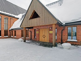 �������������-����������� ������� �����