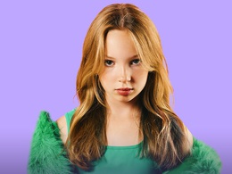 Betsy