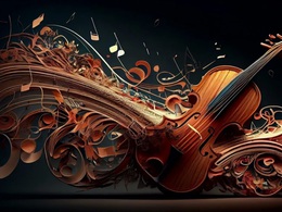 . . Vivo Dance