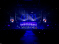 Cinema Medley: Hans Zimmer's Universe