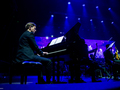 Cinema Medley: Hans Zimmer's Universe