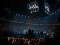 Cinema Medley: Hans Zimmer's Universe