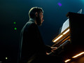Cinema Medley: Hans Zimmer's Universe
