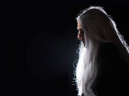 �������. � �������� � �����