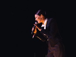 ����_�����. ������ �������