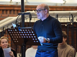 � ���� �� ������