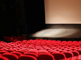 ���� �� �����������