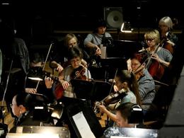 ���, ����, ���