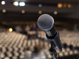 �����, ����������� �����