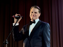 ����������. ������� �������