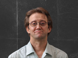 ����� ������