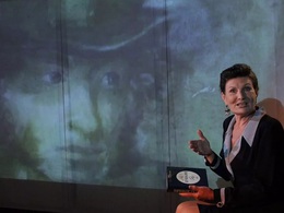 �������� ������� ������