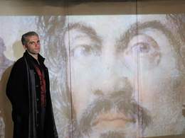 ߠ� ���������