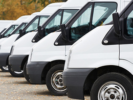 ���� ������� �������� ��������� ���������������� ������������� ���������