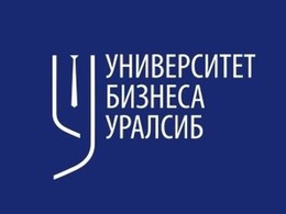 ������� ���� �������� ���������� ����������� �����?�  � � ������������ ������� �������