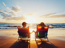 ����� � ����� ������� � ���� ���� ���� ����� �������� �������