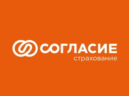�� ��������� ��������� ���-10 ����� ��������������� ����