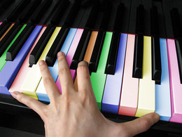 ����� �����- 2014