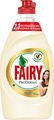     Fairy ProDerma "   ", 450 