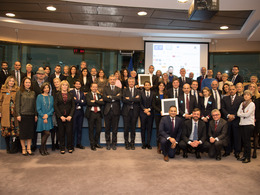 ���� �������� ������� ������������� ������� �� ����� � �������� ������������ ���������