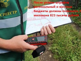 � �������� ���� �� 70 ��������� ������ �������� ��������� ���������� ����������������