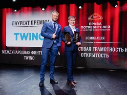 ������� �������� ���������� ������������ �������