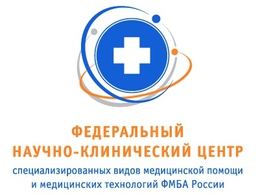 ������� � �������� � ����������: ��� ��� ����� ���������� � ��������� ��������