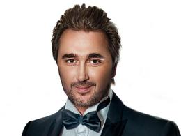 ����-������� ������� ��������� ����...�