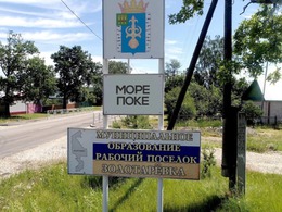 ��������������� �� ����� �������� ������ �������� ������������� �� 1,5 �������� ������