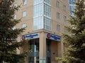Elements Hotel