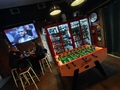 Hooper Pub